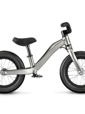Ověřený MOUSTACHE Mercredi 12 Titanium