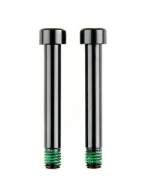 Akční Nabídka NORCO Bolt M8X56Mm (2) 913400-086