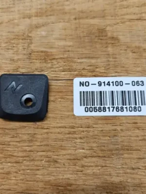 Vrácení Zdarma NORCO Gizmo 4 Dt Dual Cable Upper 914100-063