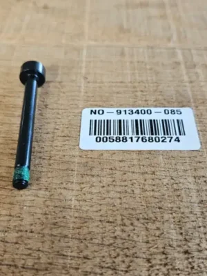 Výprodej NORCO Bolt M6X60Mm 913400-085