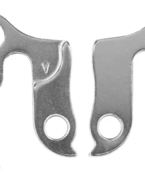 Horká Nabídka NORCO Rear Derailleur Hanger Type G 959376