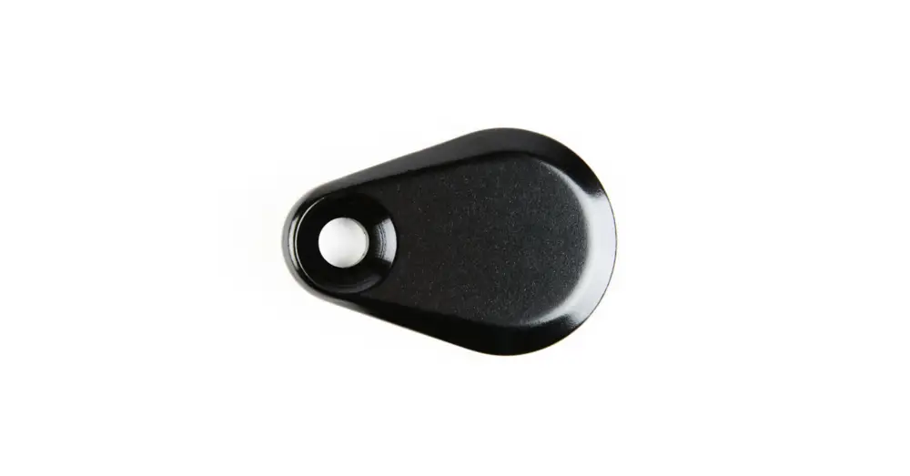NORCO Anti-Rotatn Wedge For Mp Shaft 913300-036 Nejlepší Cena