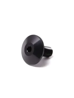 Autentický NORCO Bolt Dia10 L20 M10X1.5 Hex5 913400-060