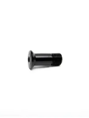 Akce NORCO Shaft L32 M12X1.25 Hex6 Int M5 913500-013-1