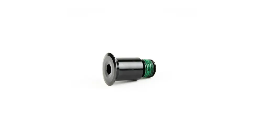 Must-Have NORCO Bolt Od15 L32 M12X1.25 913400-077