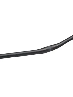 Speciální Cena Řídítka RITCHEY Superlogic Low Rizer 740mm / 15mm Rise