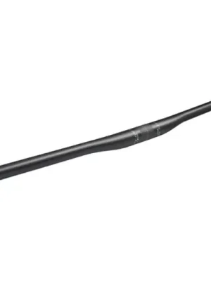 Cenový Hit Řídítka RITCHEY MTB WCS Carbon Flat 710mm - 5D