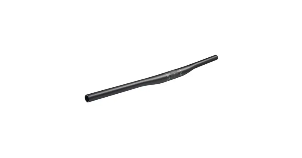 Cenový Hit Řídítka RITCHEY MTB WCS Carbon Flat 710mm - 5D