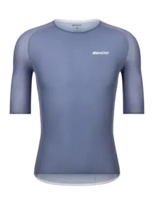 Unisex dres SANTINI Super Lite 2 Grey Horká Nabídka