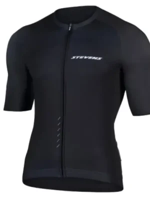 Dres SANTINI Stevens Black Kup Teď