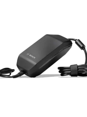 Sezónní Sleva Nabíječka BOSCH Smart System 4A