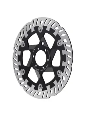 Brzdový kotouč MAGURA MDR-P 180mm Pouze Dnes