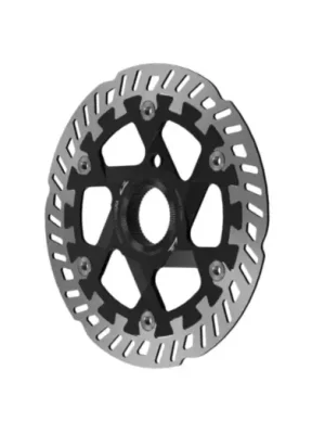 Autentický Brzdový kotouč MAGURA MDR-P CL 180mm
