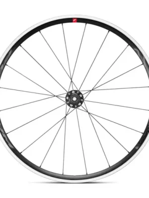 Sada kol FULCRUM Racing 6 28“ Přímo Od Výrobce