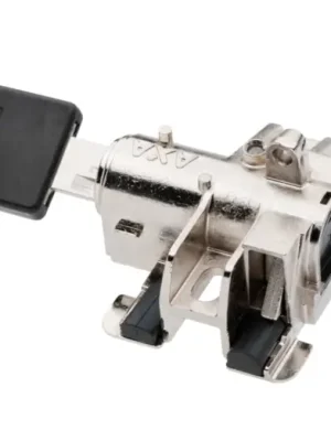 Nejlepší Volba Zámek elektrokola AXA Bosch