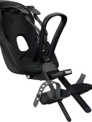 Kup Teď Dětská sedačka THULE Yepp Nexxt 2 Mini Midnight Black