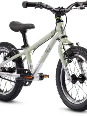 EARLY RIDER Belter 14 Sage Green Nejlepší Volba