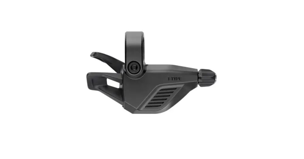 Super Cena Řazení SRAM Eagle 70 T-Type 12s Black
