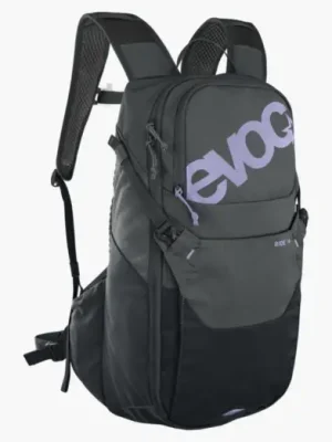 Batoh EVOC Ride 16 Multicolour Odeslání Ihned