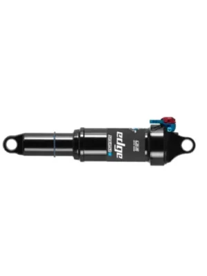 Levný Tlumič SR SUNTOUR Edge LO-R 190/51mm