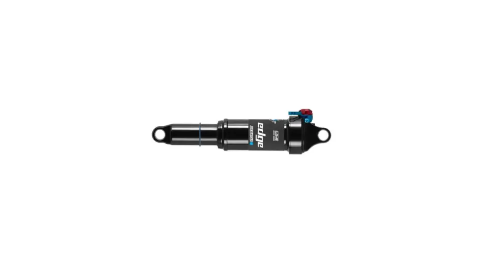 Levný Tlumič SR SUNTOUR Edge LO-R 190/51mm