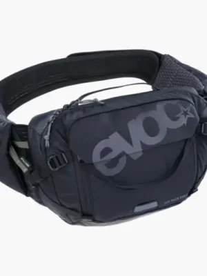 Výprodej Ledvinka EVOC Hip Pack Pro 3 Black