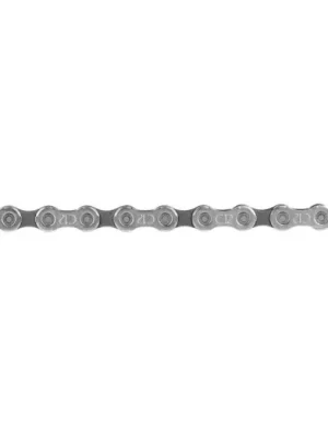Nízká Cena Řetěz CAMPAGNOLO Chorus 12s Ultra Narrow