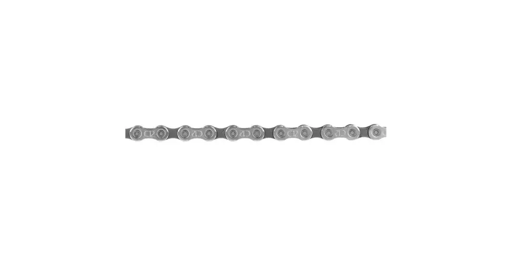 Nízká Cena Řetěz CAMPAGNOLO Chorus 12s Ultra Narrow
