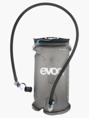 Rezervoár EVOC Hydration Bladder 2 Insulated Carbon Grey Sleva