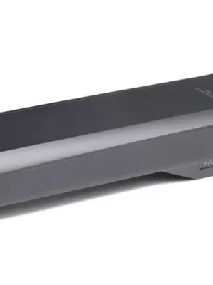 Dokud Zásoby Vydrží Baterie BOSCH PowerPack 400 Wh Rack nosičová