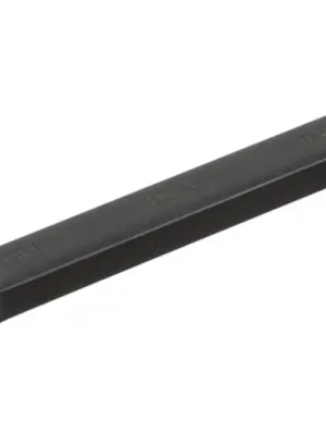 Akce Náhradní díly FULCRUM spoke wrench