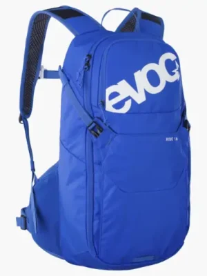 Super Cena Batoh EVOC Ride 16 Royal Blue