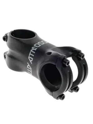 Představec TRUVATIV Atmos 6K 50mm Cenově Výhodný