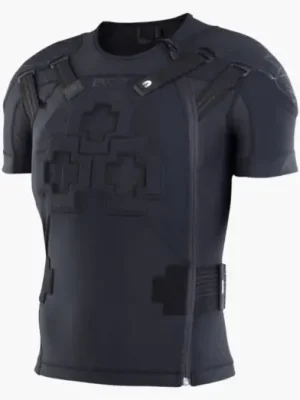 Doprava Zdarma Ochranné triko EVOC Protector Jacket PRO