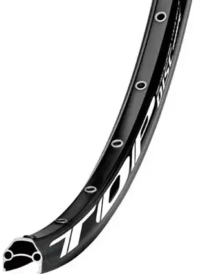 Výprodej Ráfek REMERX Top Disc RX 3019 27.5"