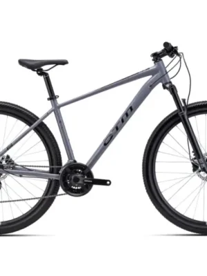 Akční Cena CTM Rein 1.0 27,5 Grey - S