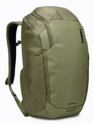 Batoh na notebook THULE Chasm 26L Sleva
