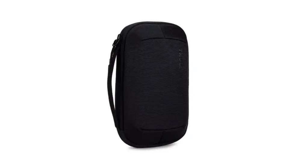 Organizér THULE Subterra 2 PowerShuttle Medium Kup Teď