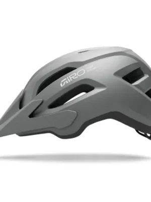 Helma GIRO Fixture II MIPS Mat Titanium Koupit Online