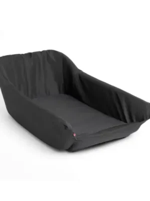 Speciální Cena Dog bed HAMAX Milou