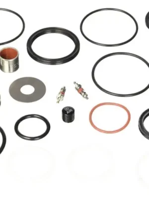 Pouze Dnes Servisní díl - ROCK SHOX kompletní servisní kit MONARCH PLUS B1 (2014-2018)