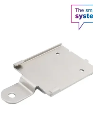 Upínací deska BOSCH Connect Module BDU33YY Tovární Cena