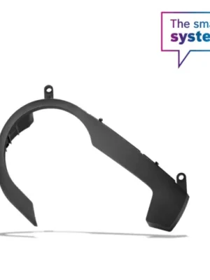 Kryt motoru BOSCH Performance BDU33YY levý spodní Koupit Online