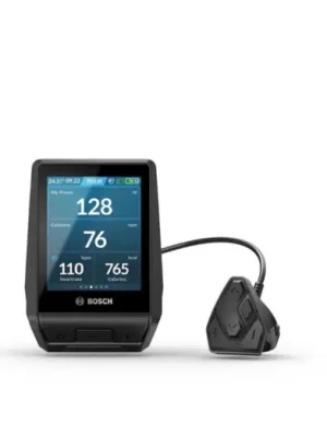 Výprodej Upgrade kit BOSCH Nyon Retrofit