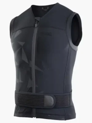 Ochranná vesta EVOC Protector Vest Pro Horká Nabídka