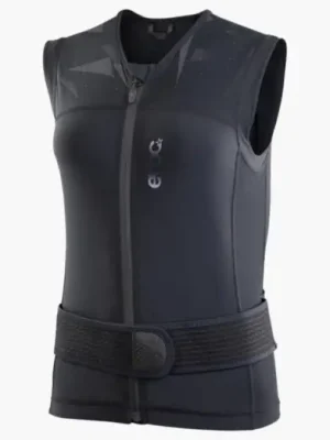 Pouze Dnes Dámská ochranná vesta EVOC Protector Vest Pro