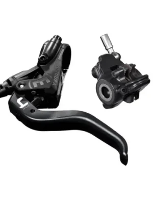 Sleva Kotoučová brzda MAGURA MT4 Flatmount