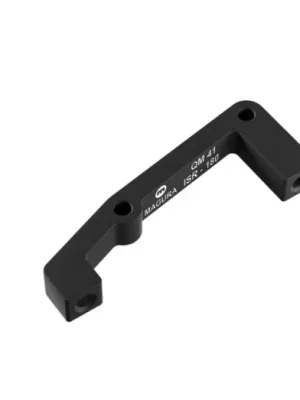 Brzdový adaptér MAGURA QM41 180mm Objednat Nyní