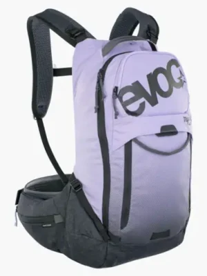 Batoh EVOC Trail Pro 16 Multicolour Pouze Dnes