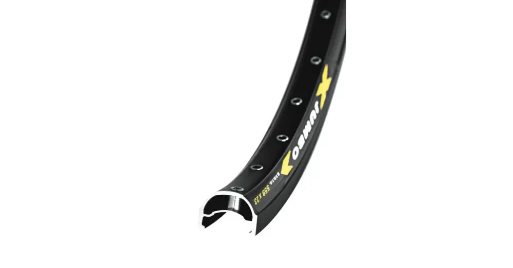 Nakupujte Hned Ráfek REMERX Jumbo RDXX 2023 26"